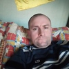 Михаил, 35, г.Белая Церковь Михаил, 35, г.Белая Церковь