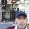 BRAYN MILLS, 33, г.Фергана BRAYN MILLS, 33, г.Фергана