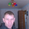 андрей, 43, г.Дальнегорск андрей, 43, г.Дальнегорск