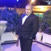 Shahzad Mana, 45, г.Исламабад Shahzad Mana, 45, г.Исламабад