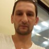 Дмитрий, 34, г.Обнинск Дмитрий, 34, г.Обнинск