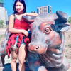 mhel, 37, г.Улан-Батор mhel, 37, г.Улан-Батор