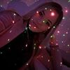 Olia, 18, г.Гайсин Olia, 18, г.Гайсин