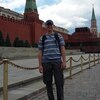 Евгений, 31, г.Верея Евгений, 31, г.Верея