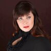 Раиса, 49, г.Коломна Раиса, 49, г.Коломна