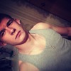 димка фролов, 19, г.Актобе димка фролов, 19, г.Актобе