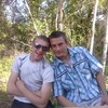 ігор, 24, г.Теофиполь ігор, 24, г.Теофиполь