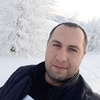 Александр, 39, г.Нахабино Александр, 39, г.Нахабино