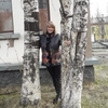 Светлана Ровба, 31, г.Инта Светлана Ровба, 31, г.Инта