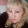Ирина, 53, г.Казань Ирина, 53, г.Казань