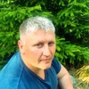 Альберт, 40, г.Александров Альберт, 40, г.Александров