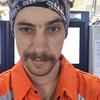 Emre, 30, г.Измир Emre, 30, г.Измир