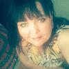 анна, 43, г.Кущевская анна, 43, г.Кущевская
