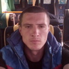 юрик, 27, г.Владимир-Волынский юрик, 27, г.Владимир-Волынский