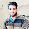 Mr mintu Singh ji, 30, г.Дели Mr mintu Singh ji, 30, г.Дели