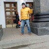 инок, 64, г.Тобольск инок, 64, г.Тобольск