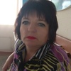 Ирина, 51, г.Пинск Ирина, 51, г.Пинск