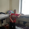 Алексей, 37, г.Крупки Алексей, 37, г.Крупки