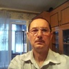 Владимир, 52, г.Волгодонск Владимир, 52, г.Волгодонск