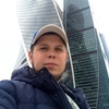 Denis, 30, г.Брест Denis, 30, г.Брест