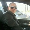 Павел, 24, г.Барановичи Павел, 24, г.Барановичи