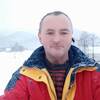 Ярослав, 47, г.Косов Ярослав, 47, г.Косов