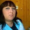 татьяна, 34, г.Щучье татьяна, 34, г.Щучье
