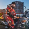 Денис *VaNDaL*, 26, г.Москва Денис *VaNDaL*, 26, г.Москва