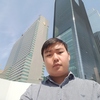 ANDREI, 23, г.Сеул ANDREI, 23, г.Сеул