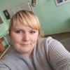 Кристина, 24, г.Минск Кристина, 24, г.Минск