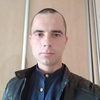 Анатолий, 33, г.Луганск Анатолий, 33, г.Луганск