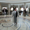 Anna, 61, г.Падерборн Anna, 61, г.Падерборн