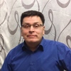 Константин, 53, г.Минусинск Константин, 53, г.Минусинск