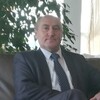 Марьян, 52, г.Минск Марьян, 52, г.Минск