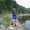 Sergey, 30, г.Кельменцы Sergey, 30, г.Кельменцы