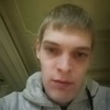 Серёга, 26, г.Назарово Серёга, 26, г.Назарово