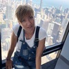 Елена, 36, г.Киров Елена, 36, г.Киров