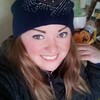 Оля, 31, г.Полтава Оля, 31, г.Полтава