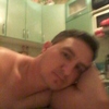 Коля, 34, г.Рудный Коля, 34, г.Рудный