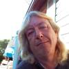 Duane, 55, г.Колумбус Duane, 55, г.Колумбус