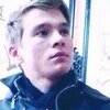 Андрей, 21, г.Глазов Андрей, 21, г.Глазов