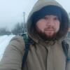 Дмитрий, 26, г.Бердянск Дмитрий, 26, г.Бердянск