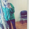 Аннет, 21, г.Доброполье Аннет, 21, г.Доброполье