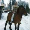 Александр Соколан, 62, г.Архиповка Александр Соколан, 62, г.Архиповка