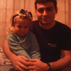 Сергей, 31, г.Баштанка Сергей, 31, г.Баштанка