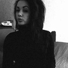 котова, 21, г.Эльва котова, 21, г.Эльва