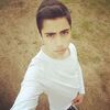 Abdul, 17, г.Дюссельдорф Abdul, 17, г.Дюссельдорф