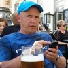 Андрей, 42, г.Калуш Андрей, 42, г.Калуш