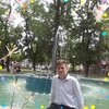 Віталя радь, 17, г.Тячев Віталя радь, 17, г.Тячев