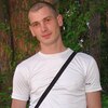 Dima, 32, г.Бийск Dima, 32, г.Бийск